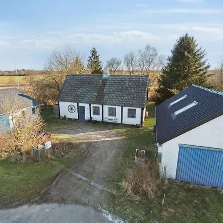 Lovely Near Holiday home