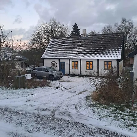 Lovely Near Дом отдыха Гудхайм