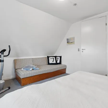 Lovely Near Гудхайм